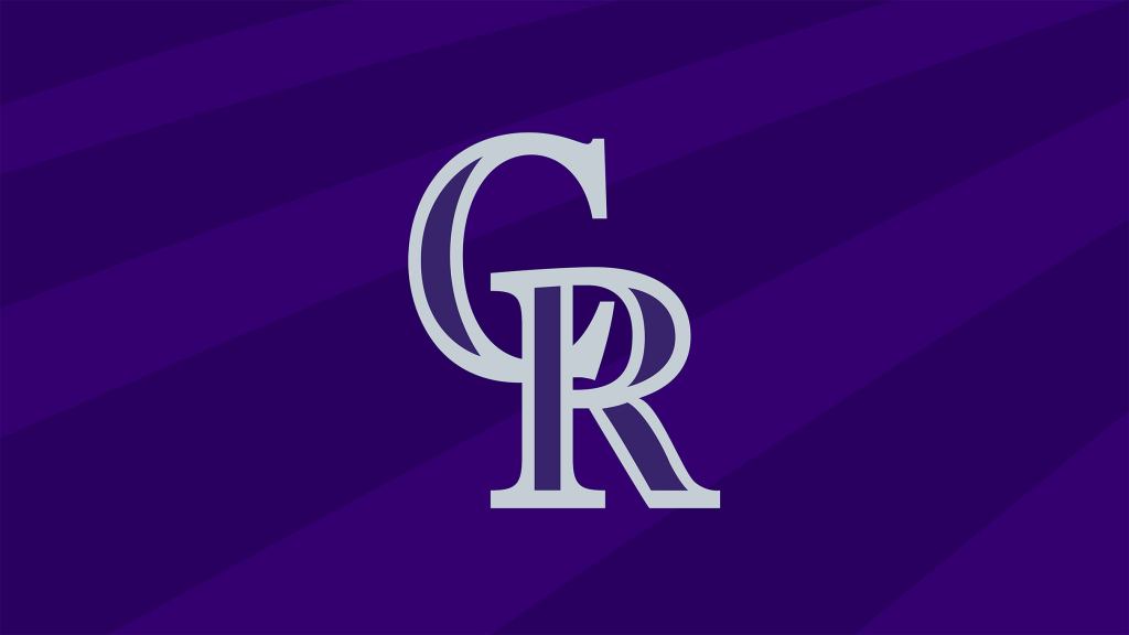 Colorado Rockies vs. Atlanta Braves