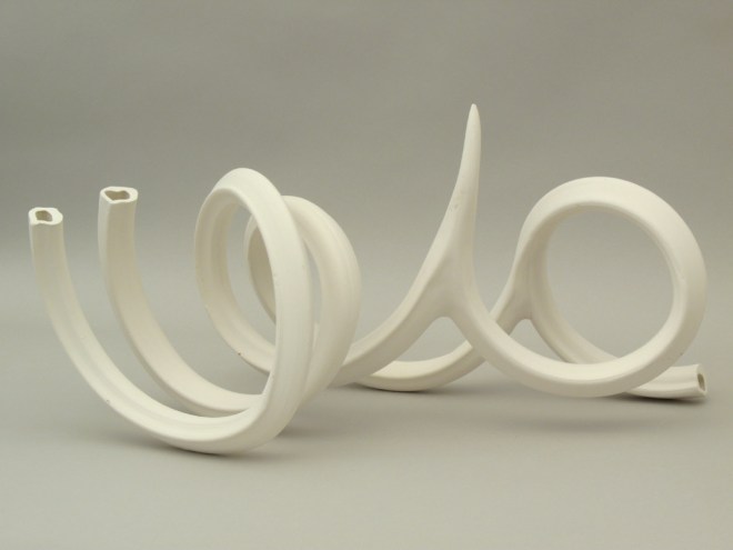 <i>The Long View</i> Reflects on Linda Graham's Career as a Ceramic Artist and Founder of DAVA