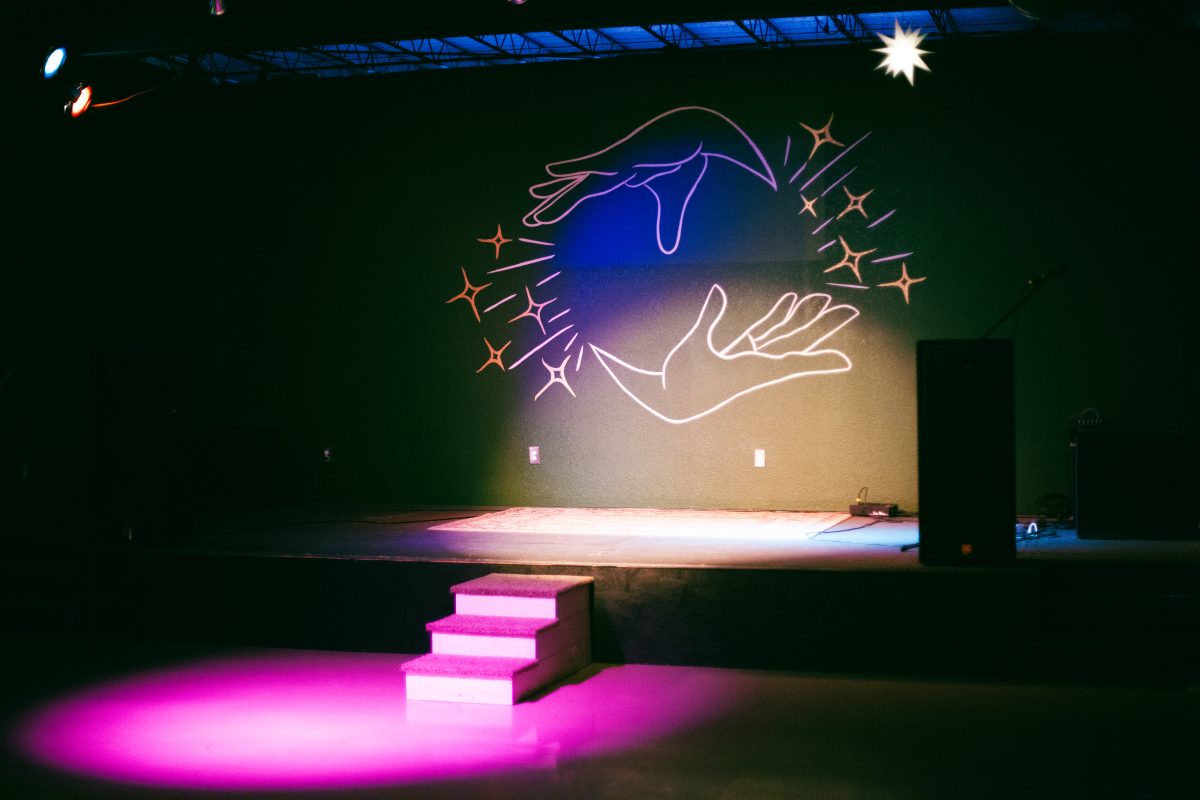 Best of Denver Award Winner Manos Sagrados Closing in May