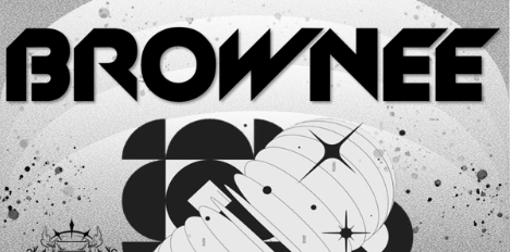 Brownee 