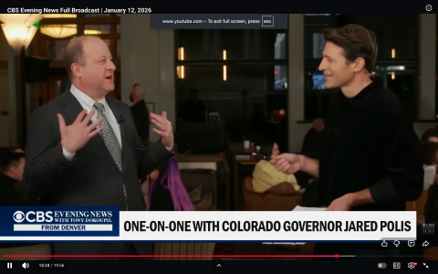 The Air Apparent: Tina Peters Hangs Over Colorado Like a Brown Cloud