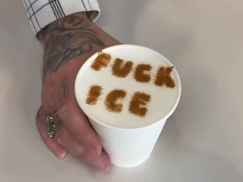 How Denver’s Hospitality Industry Is Supporting Anti-ICE Movement