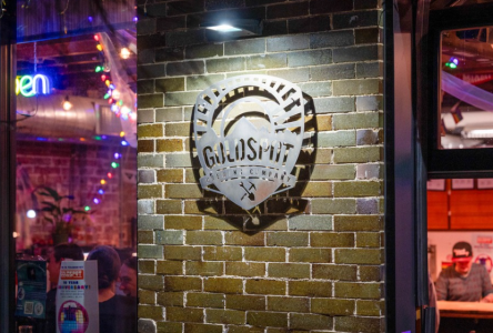 Another Denver Brewery Will Pour Its Last Beer This Weekend