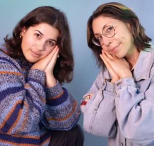 The Sickest Comedy Show Puts Disabled Comics Center Stage