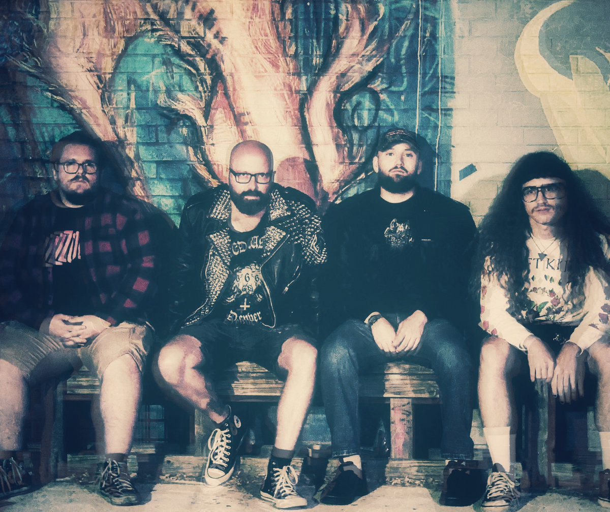 The Best New Music Releases of January 2026