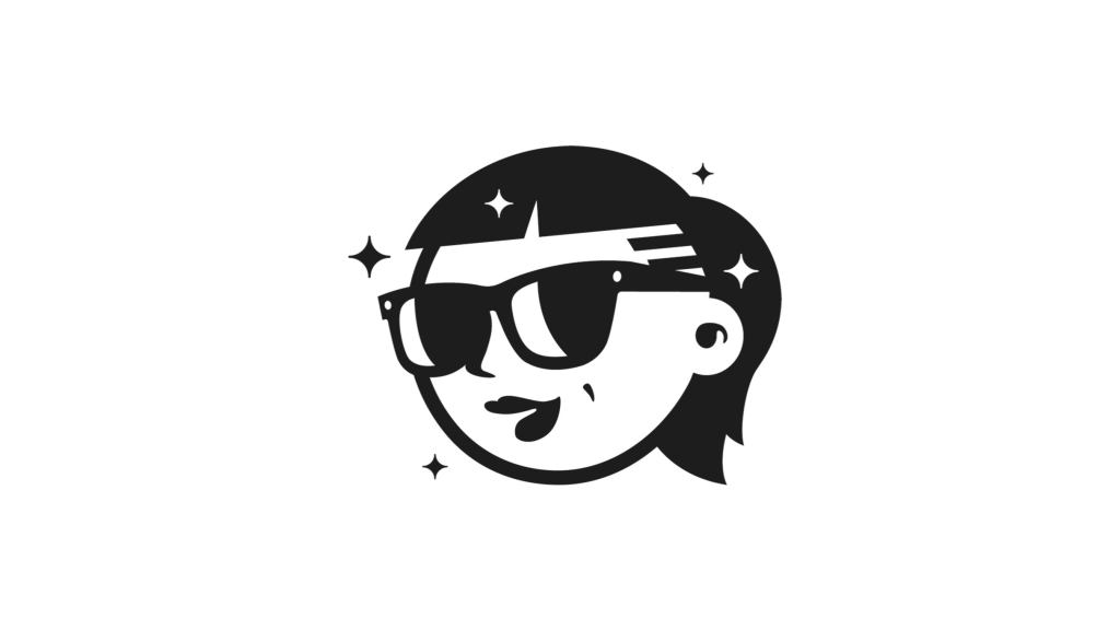 COTTAGE CHEMISTRY: A HEATED RIVALRY DANCE PARTY