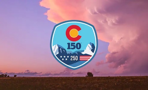 Free Things to Do in Denver