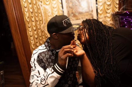 Cannabis Calendar for the Week Ahead