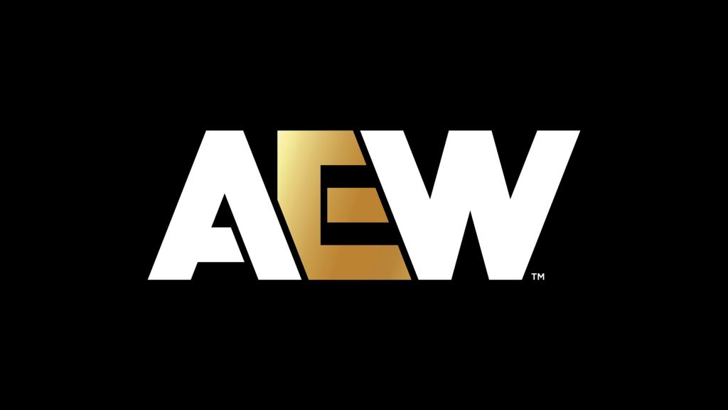 AEW Presents Dynamite & Collision