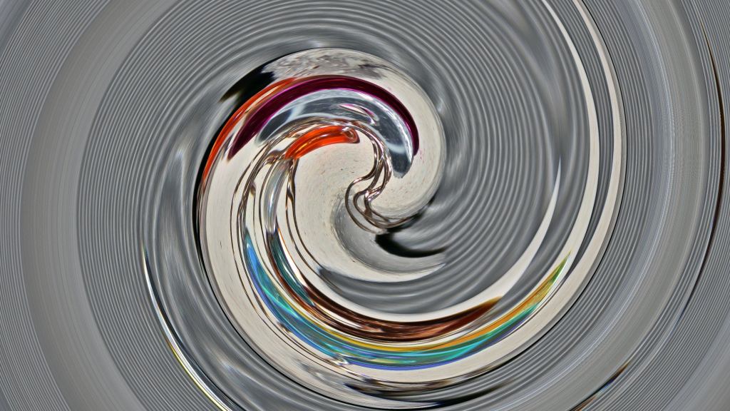 Crimson Burlesque – Dessert and a Show – Late Show