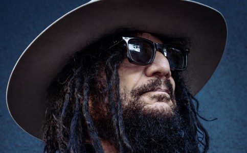 A Look Inside One of the Most Fascinating Careers in Music