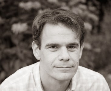 Denver Author Plans to Write a Short Story Every Week in 2026