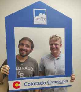 Zoning for Financial Resiliency in Lakewood