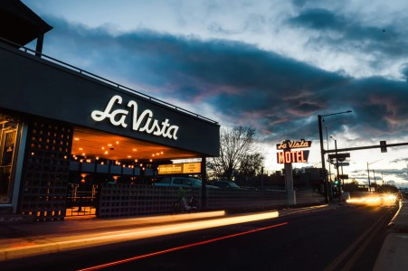 Free Things to Do in Denver