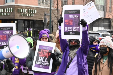 5 Things to Know About Palantir Technologies