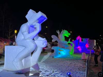 Free Things to Do in Denver