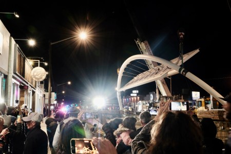 Free Things to Do in Denver