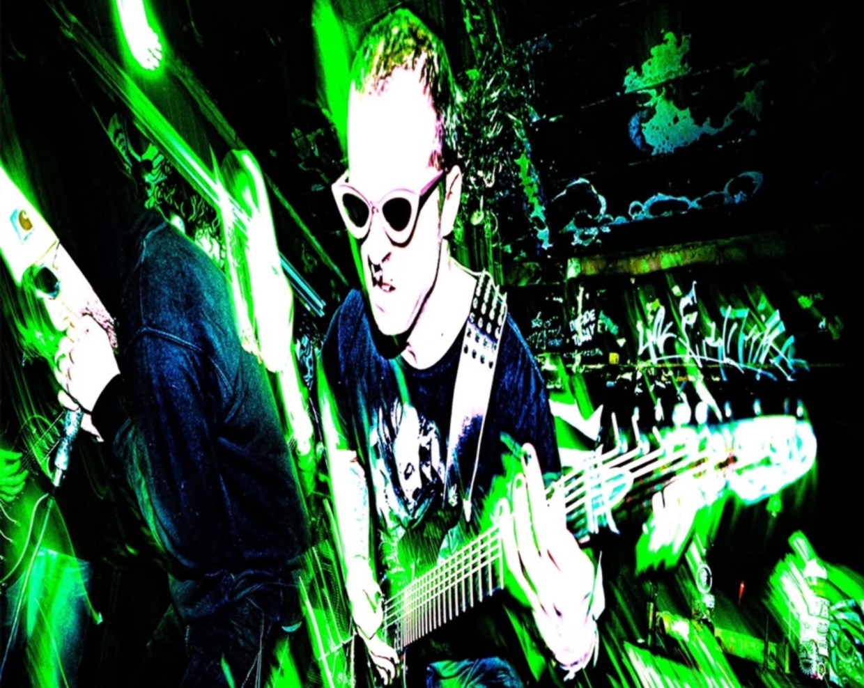 The Best New Music Releases of February 2026