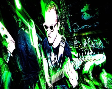 The Best New Music Releases in February