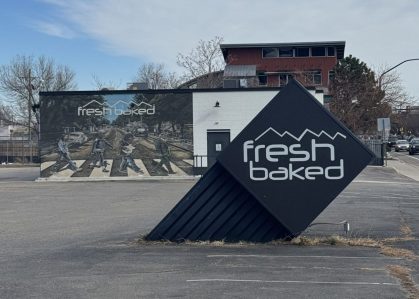 Ultimate Guide to Boulder's Best Dispensaries