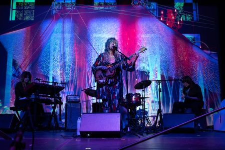 Things to Do in Denver This Weekend