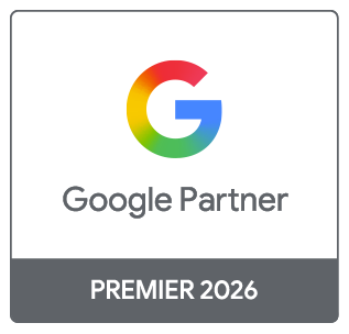 PremierPartner-RGB