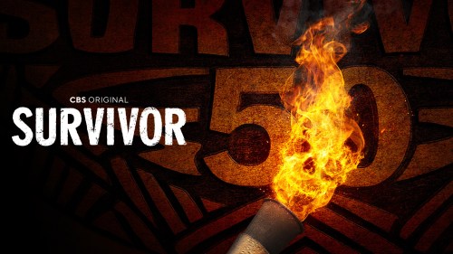 CBS Has Brought A <i>Survivor 50</i>-Themed Game To Colorado