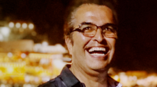 Freddy Rodriguez & The Jazz Connection