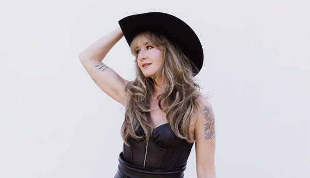 Margo Price