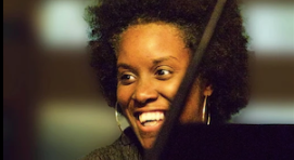 TNT: Tenia Nelson Trio