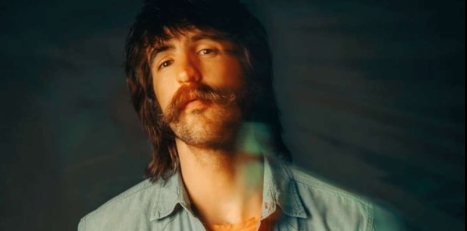 Kind Hearted Strangers