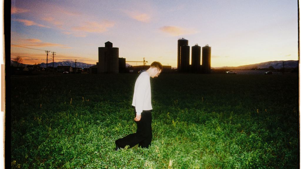 ford. plus special guest