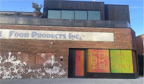 Free Things to Do in Denver