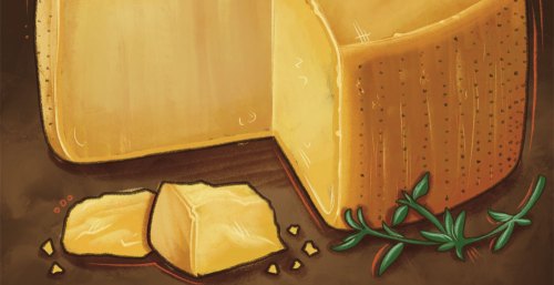 What It Really Takes to Open a Restaurant In Denver Today