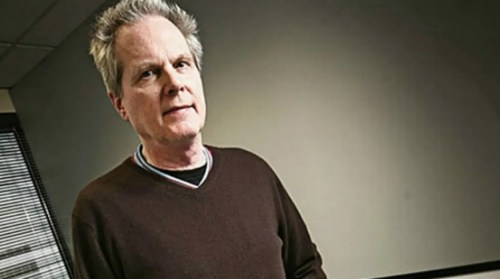 Former Colorado Film Commissioner Files Notice of Claim Against State