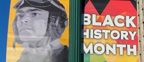 Honoring Black History Means Telling Hard Stories