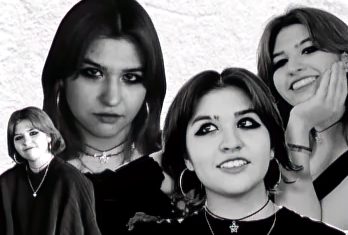 Colorado Teen's Strange Death Spurs State Review