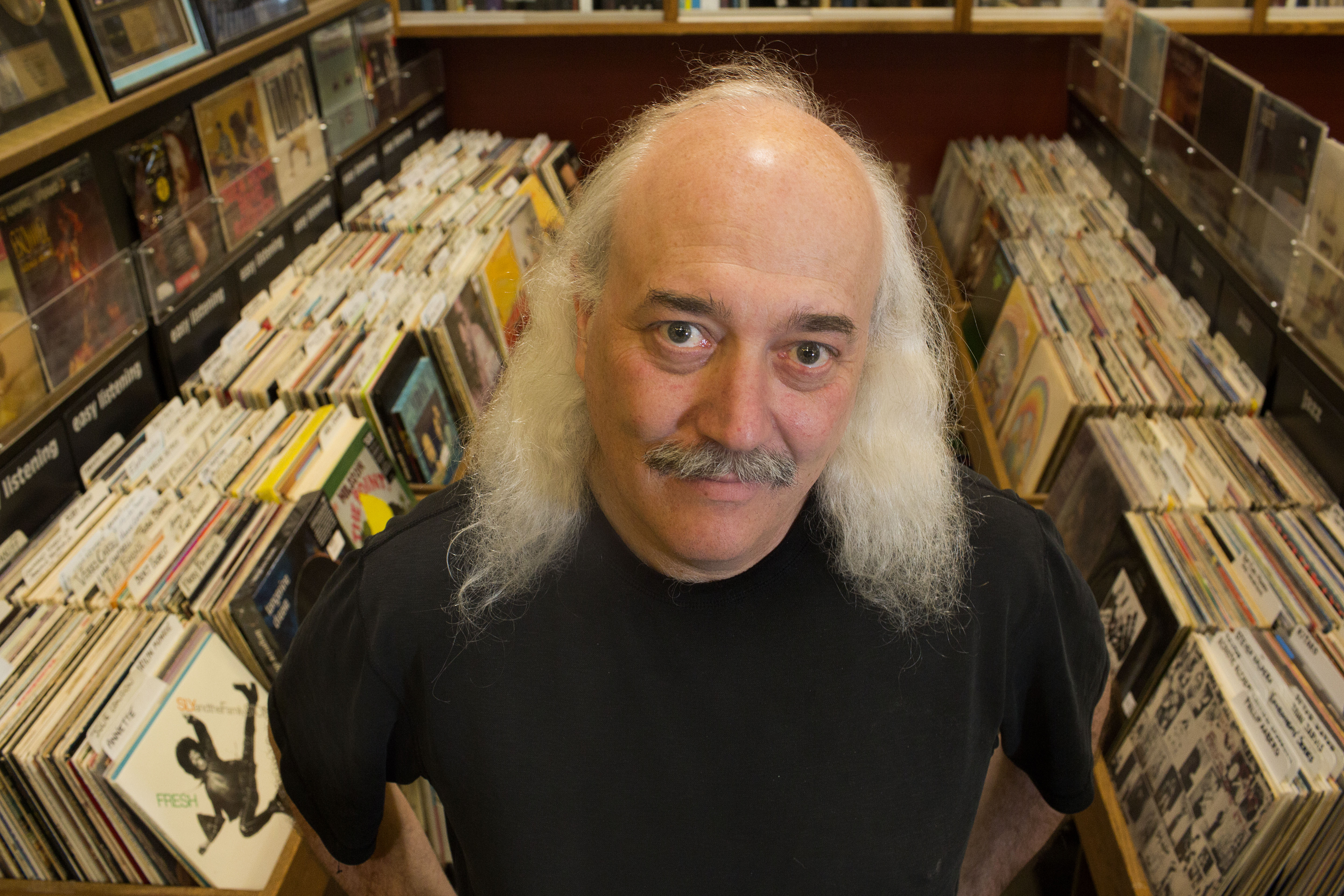 Colorado Music Hall of Fame Celebrates 15 Years