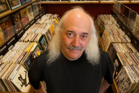 Colorado Music Hall of Fames Celebrates 15 Years