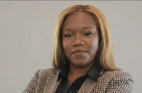 Pot Industry Veteran Running for Aurora House Seat