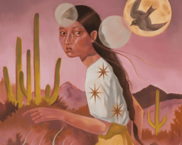 Your Guide to March First Friday in Denver