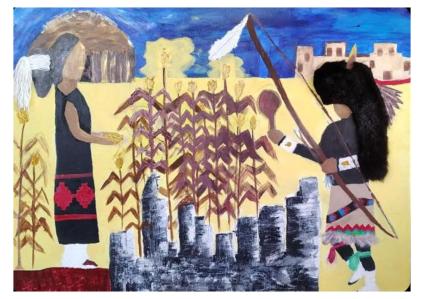 Free Things to Do in Denver