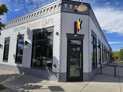 Support Local Businesses During Black History Month