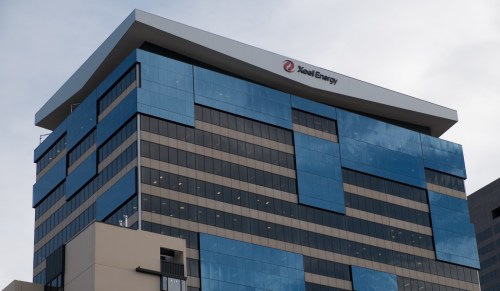 Xcel Energy Defends Power Shutoffs