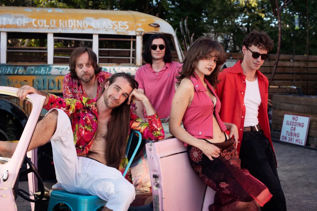 Free Things to Do in Denver (and Beyond) This Week