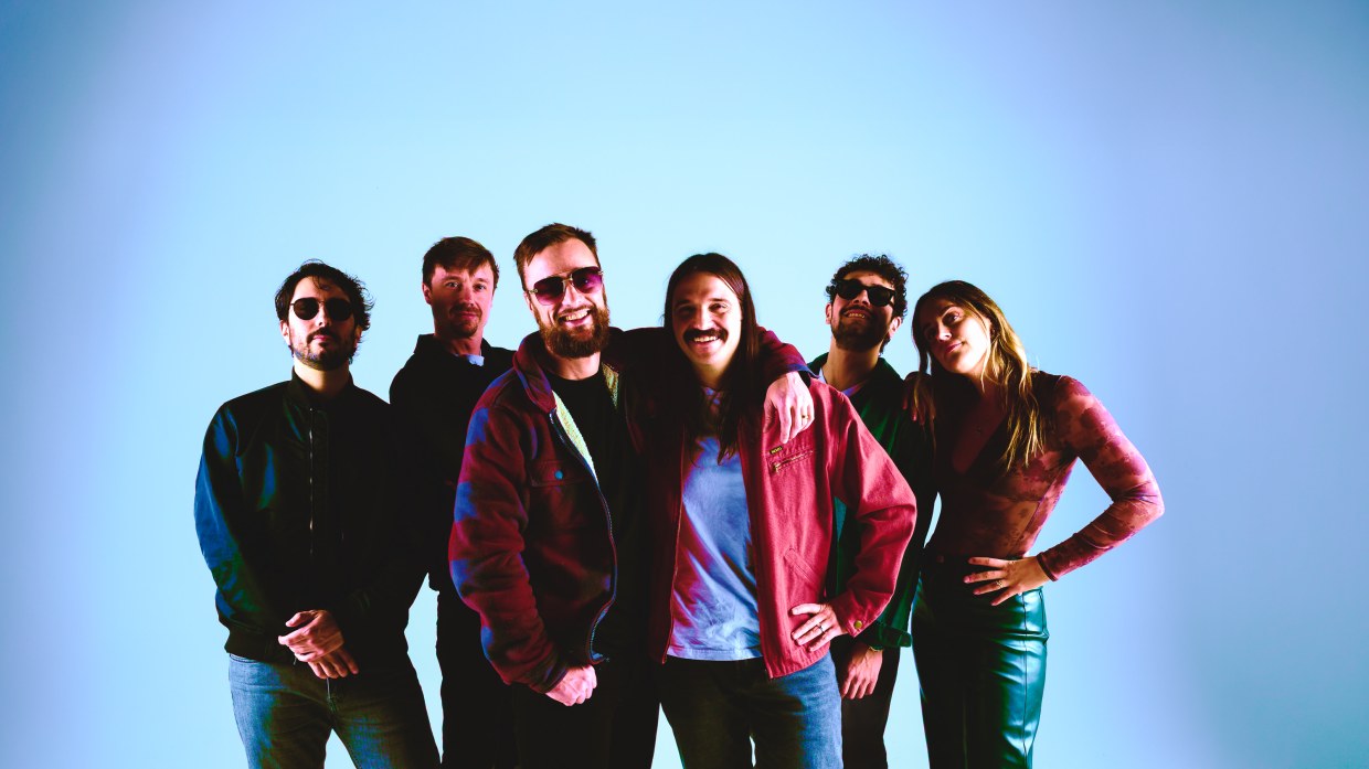 The Hip Snacks Is Bringing New Energy Into 2026