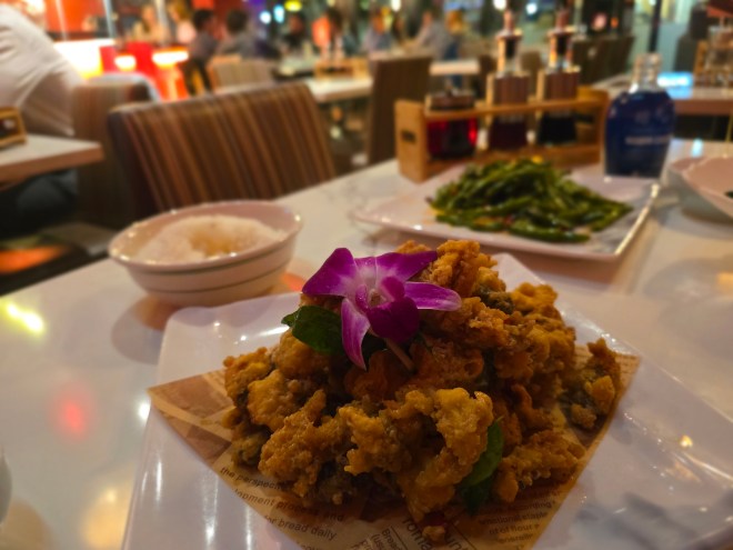 Every Opening and Closing This Week: Colfax Doubles Down on Dim Sum and More