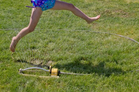 How Denver's Water Restrictions Will Impact You