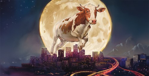 The Best of Denver 2026 Is Here!