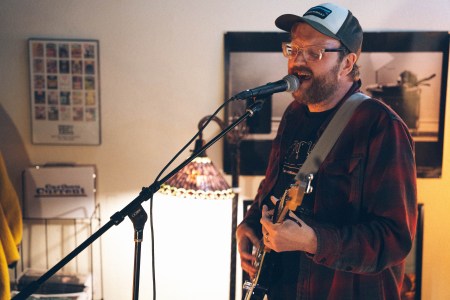 This Nonprofit Pays Denver Musicians a Living Wage for Shows

